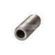 SPRING LEAF BUSHING